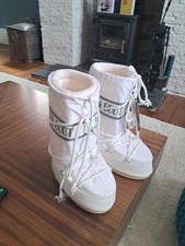moon boots kids for sale moon boots kids for sale HULL