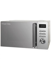 Russell hobbs rhmd820s for sale  DUNSTABLE