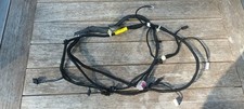 Original oem vauxhall for sale  LUTON