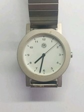 Mens volkswagen watch for sale  BLACKBURN