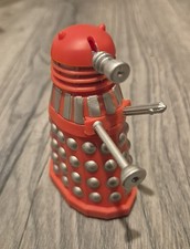 Vintage dapol silver for sale  CANTERBURY