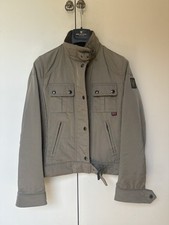 Belstaff gangster 1969 for sale  KING'S LYNN