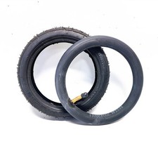 Tire inner tube for sale  Shipping to United States