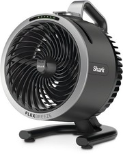 Shark flex breeze gebraucht kaufen  Hünfeld