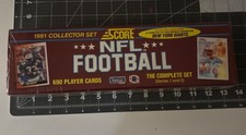 Nfl football collector for sale  Ridley Park