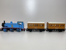 Hornby china thomas for sale  CAMBERLEY