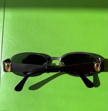 Gianni versace vintage for sale  HARTLEPOOL