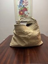 gucci horsebit hobo large for sale  Newark