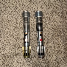 Plo koon luminari for sale  Santa Cruz