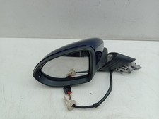 Volkswagen golf door for sale  WEST BROMWICH