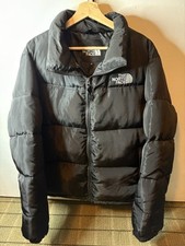 North face men for sale  Moorpark