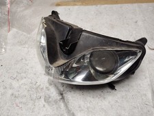 Wbs1o710 suzuki bandit gebraucht kaufen Wbs1o710 suzuki bandit gebraucht kaufen  Ennepetal