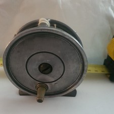 Vintage fishing reel for sale Vintage fishing reel for sale  RICKMANSWORTH