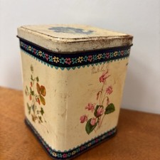 Vintage black matheson for sale  IPSWICH