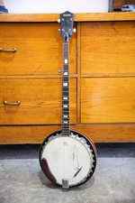 Vintage string global for sale  Decatur
