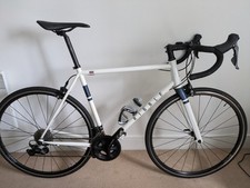 Ribble endurance 725 for sale  COLCHESTER