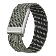 Whoop 5.0 premium for sale  GLASGOW