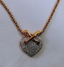 Swarovski crystal criss for sale  Kennebunkport