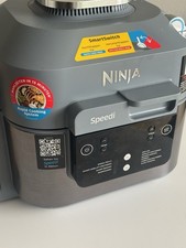 speedi dreami gebraucht kaufen speedi dreami gebraucht kaufen Stuttgart