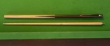 Cue craft dukeries for sale  GRANTHAM