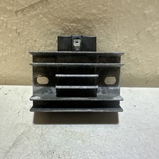 Voltage regulator current for sale  Gainesville