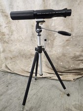 Bushnell sportview spotting for sale  Darby