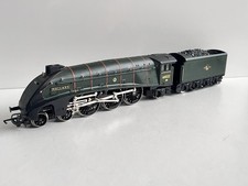 Hornby gauge r309 for sale  BRADFORD