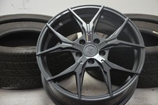 Keskin kt19 zoll gebraucht kaufen  Deutschland