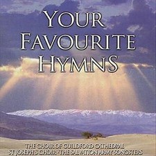 Favourite hymns value for sale  STOCKPORT