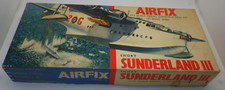 Short sunderland iii d'occasion  Guyancourt
