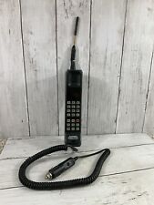 80s california ultra for sale  Clackamas