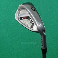 Ping i25 black for sale  USA