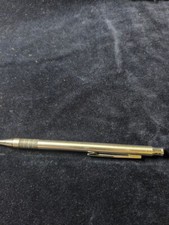 kugelschreiber chrom gebraucht kaufen kugelschreiber chrom gebraucht kaufen Krefeld