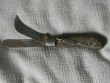 Ancien couteau greffer d'occasion  Pontarlier