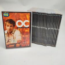dvd the oc usato dvd the oc usato Corbetta