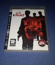 Parrain ps3 playstation d'occasion  Moulins