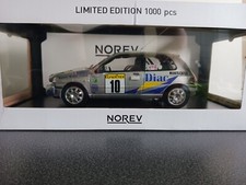 Voiture miniature renault d'occasion  Issy-les-Moulineaux