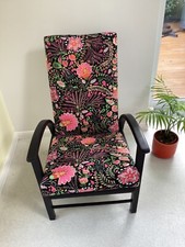 Stylish retro occasional for sale  RUGBY