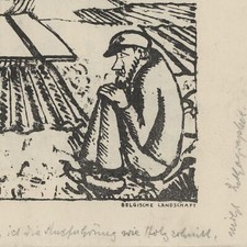Autograph kommentar heinrich gebraucht kaufen  Berlin