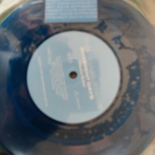 Charlatans different days for sale  LIVERPOOL