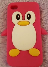 Vendo simpaticissima cover usato  Vetto
