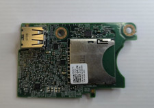 Dell dual card gebraucht kaufen  Bochum