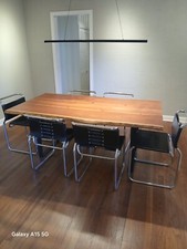 Set mid century for sale  Atlanta
