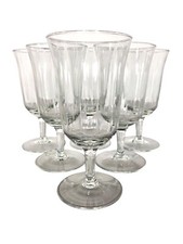 Anciens verres vin d'occasion  Héricourt