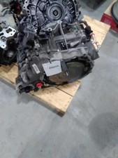 Used automatic transmission for sale  Douglassville