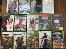 Xbox 360 playstation for sale  Sacramento