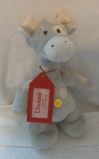 elliot soft toy for sale elliot soft toy for sale SALFORD