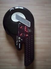Suzuki chord like usato  Sessano del Molise