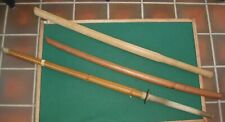 Martial arts sports for sale  EASTBOURNE