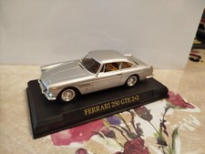 Modellino ferrari 250 usato  Porto Cesareo